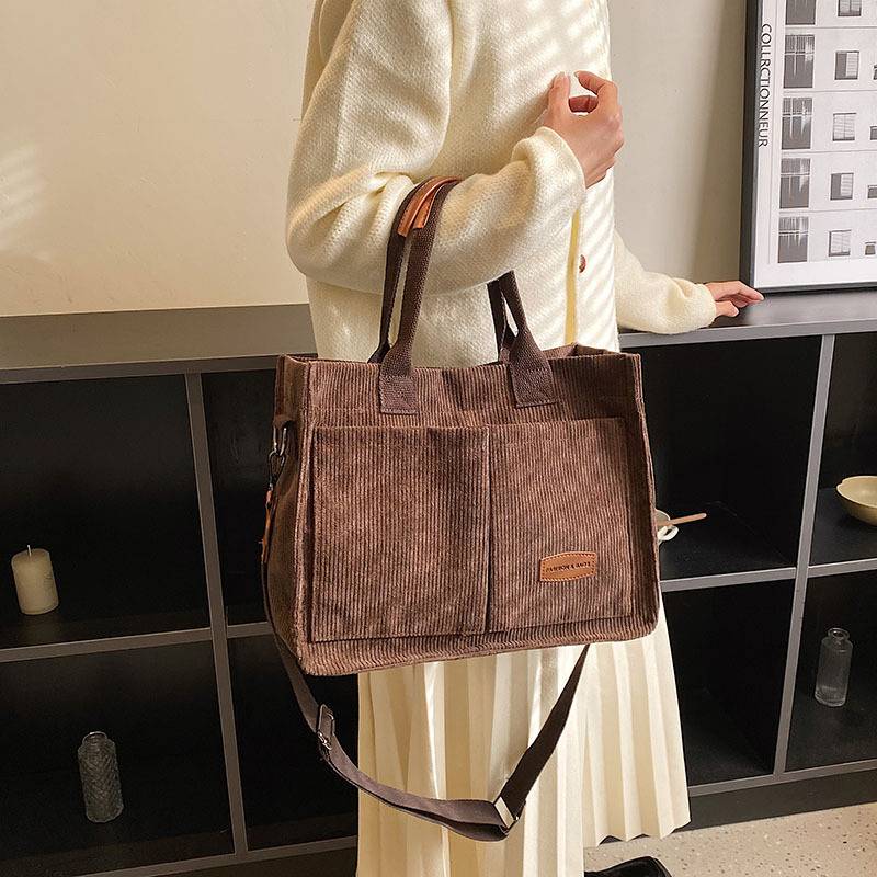 Linen Bag Bulk - Bolso de mano para mujer, bolsos