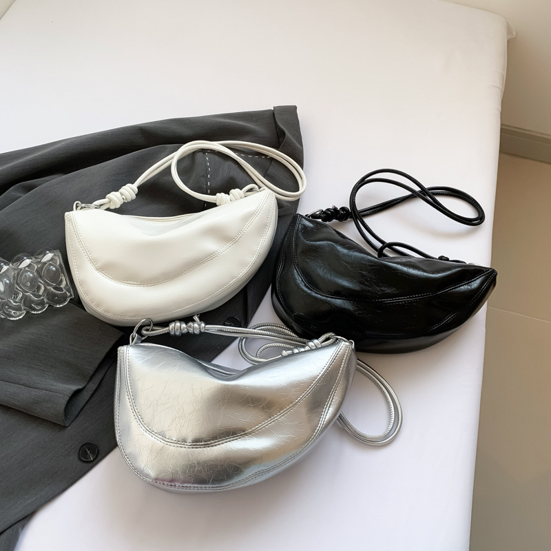 Linen Bag Bulk - Bolso cruzado versátil para mujer, bolsos