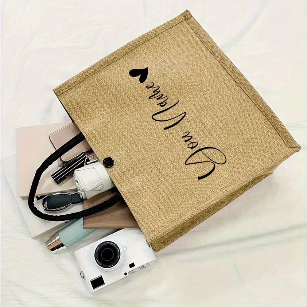 Bolsa de Lona Personalizada co - Linen Bag Bulk reseña y precio