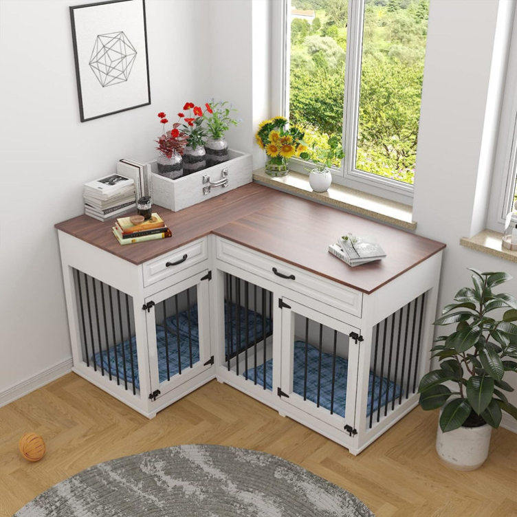 Venta al por mayor, jaula para - Sustainable Living House reseña y precio