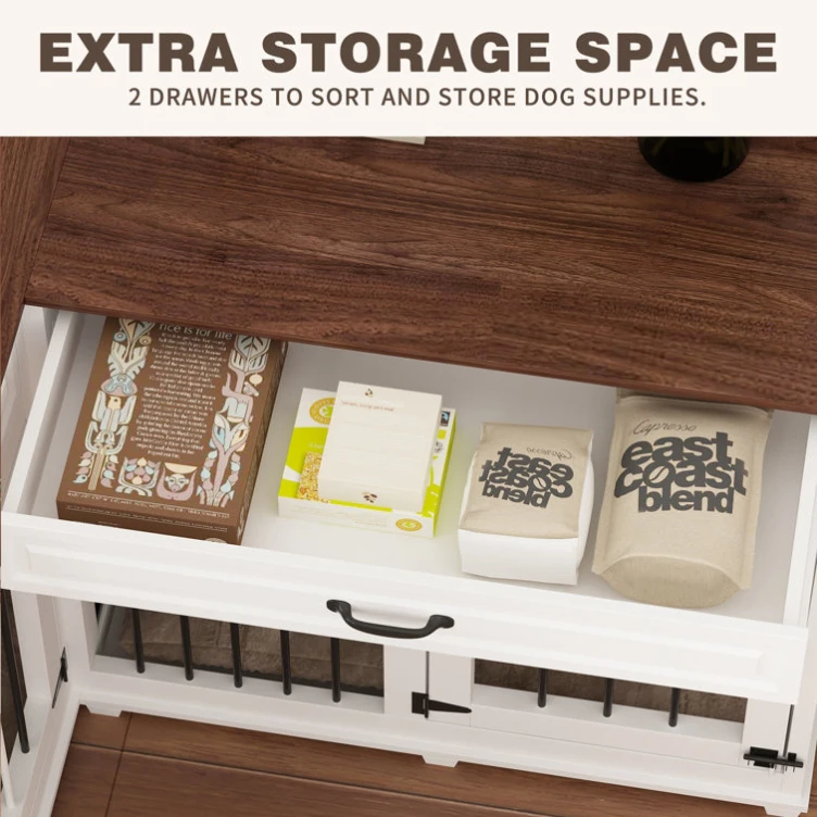 Venta al por mayor, jaula para - Sustainable Living House reseña y precio