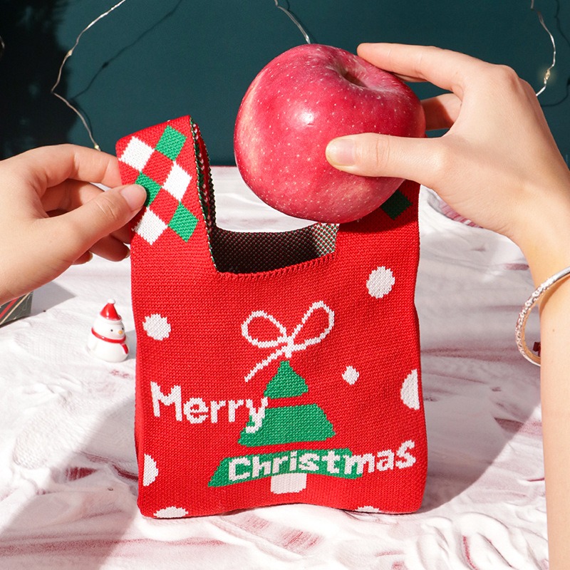 Bolsa Pequeña para Regalo de N - Linen Bag Bulk reseña y precio