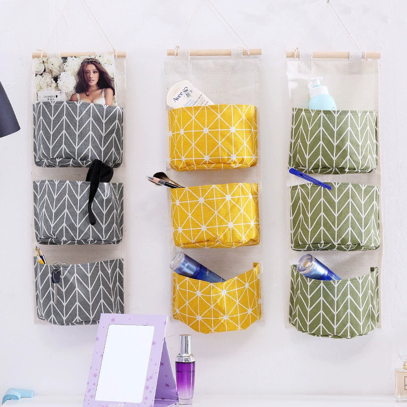 Bolsa de almacenamiento para c - Linen Bag Bulk reseña y precio