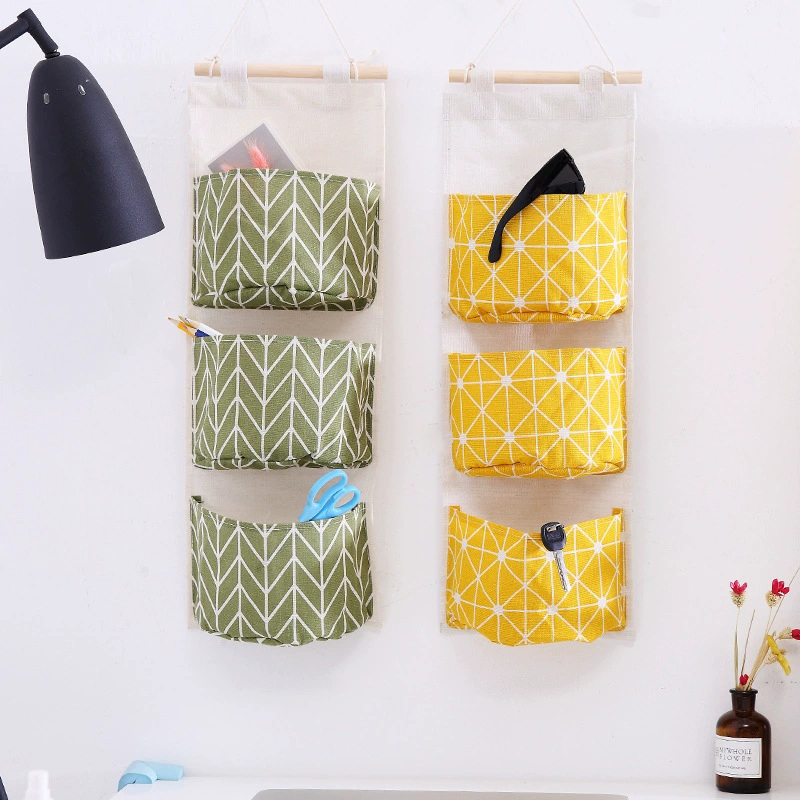 Bolsa de almacenamiento para c - Linen Bag Bulk reseña y precio