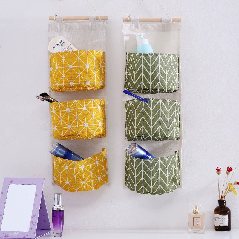 Bolsa de almacenamiento para c - Linen Bag Bulk reseña y precio