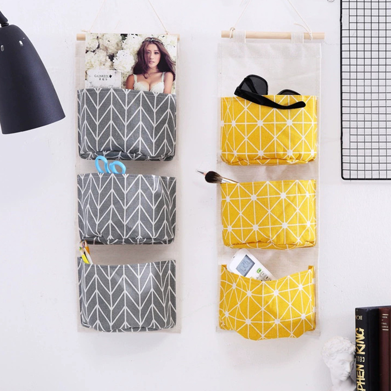 Bolsa de almacenamiento para c - Linen Bag Bulk reseña y precio