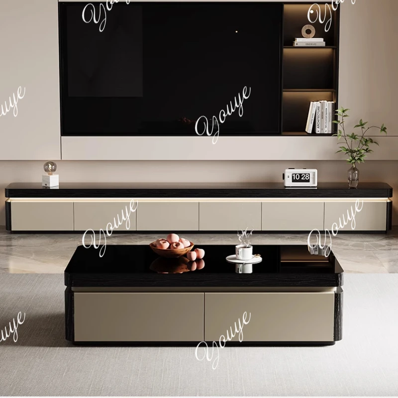 XM-soporte de TV elegante para - Sustainable Living Spaces reseña y precio