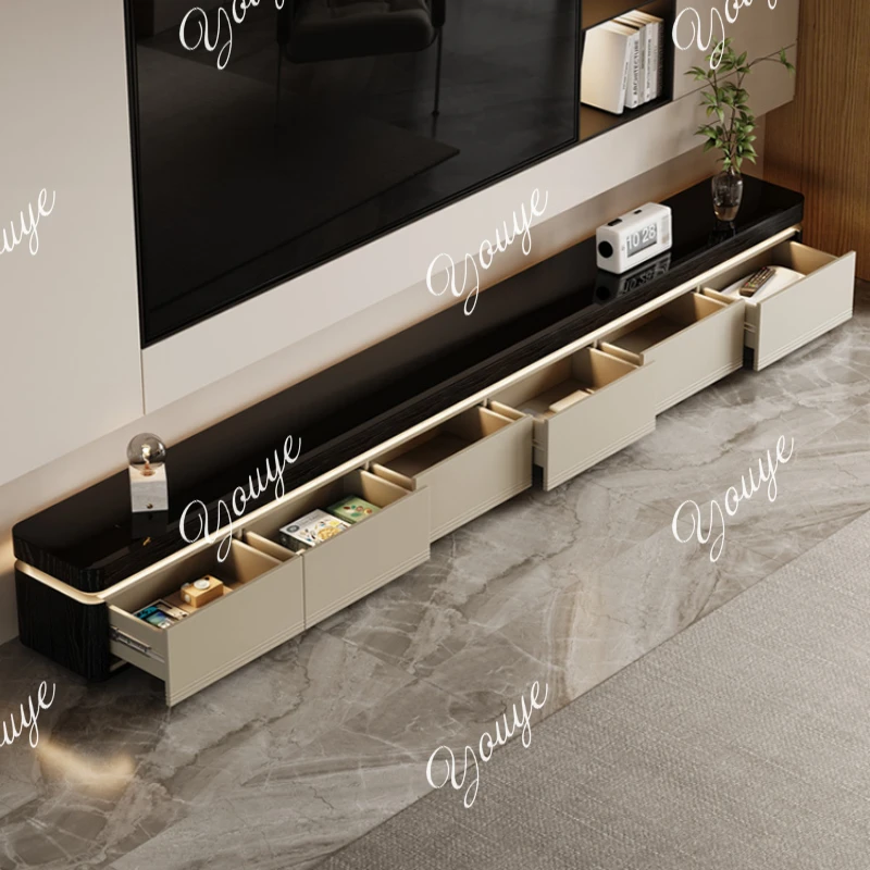 XM-soporte de TV elegante para - Sustainable Living Spaces reseña y precio