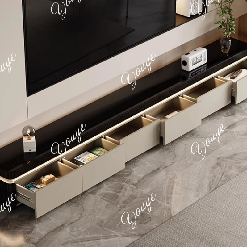XM-soporte de TV elegante para - Sustainable Living Spaces reseña y precio