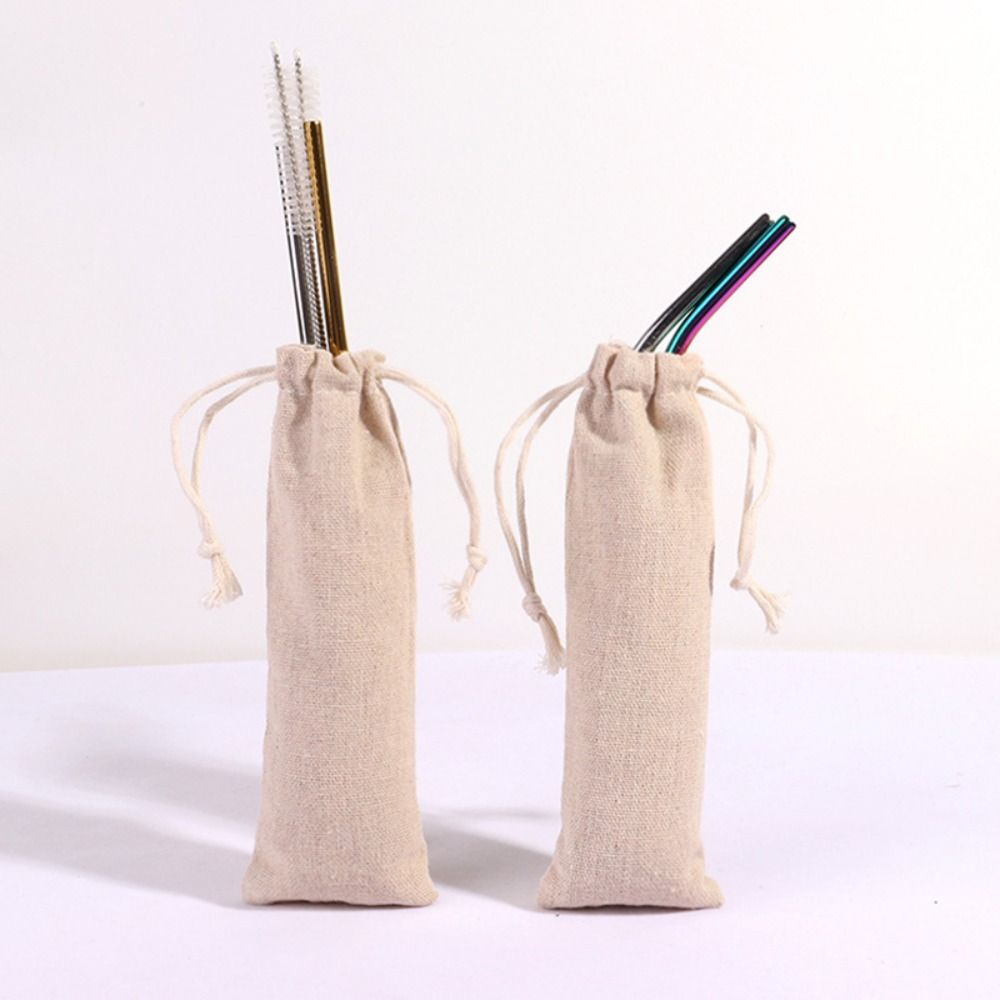 Bolsa de Almacenamiento Multif - Linen Bag Bulk reseña y precio
