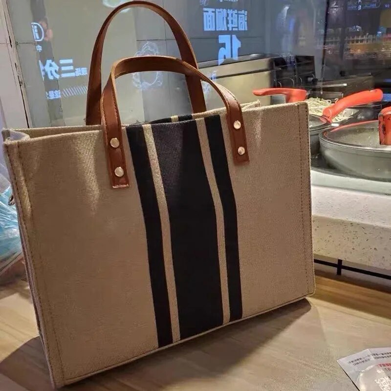 Bolsa de viaje multifunción de - Linen Bag Bulk reseña y precio